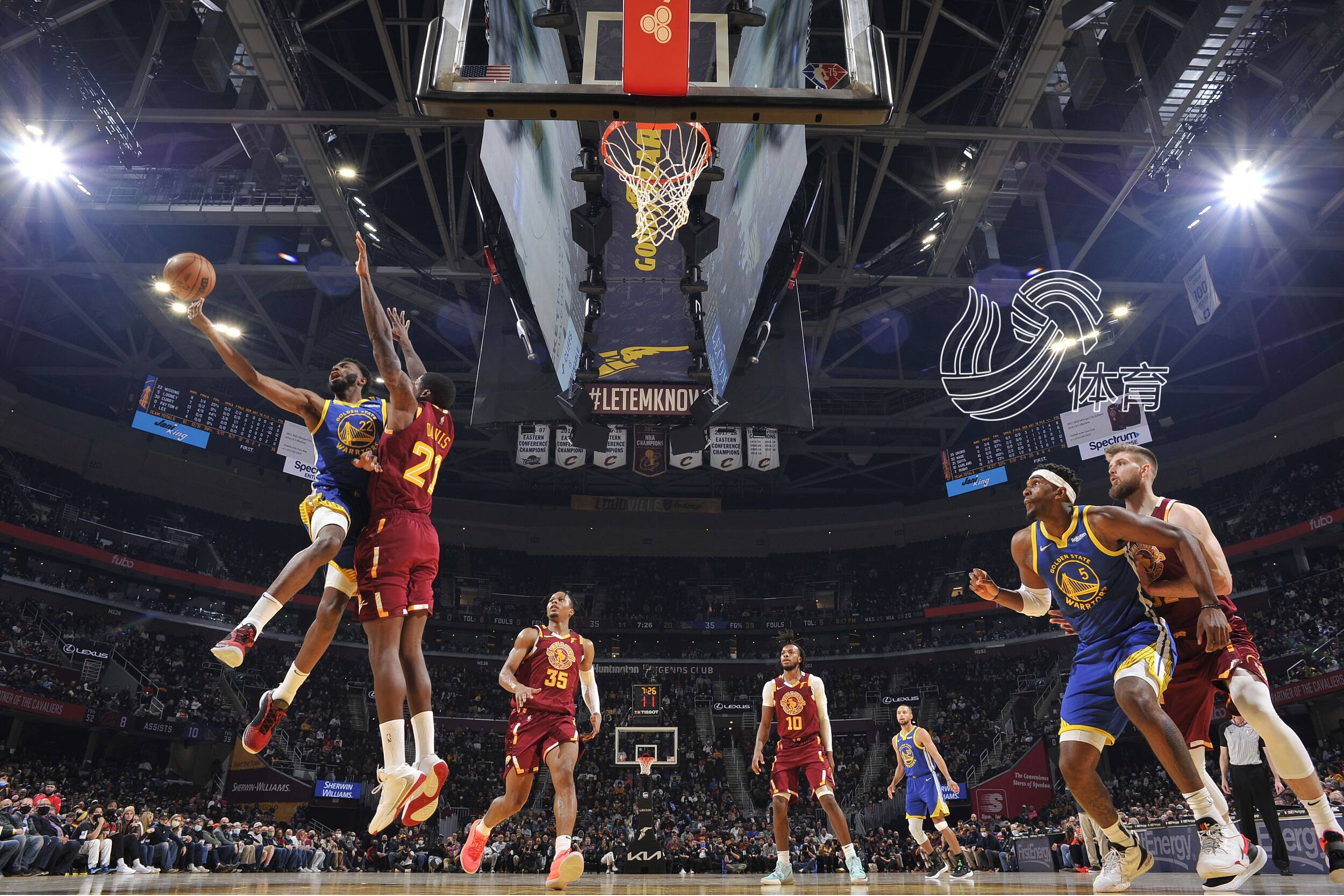 诚信服务 服务至上