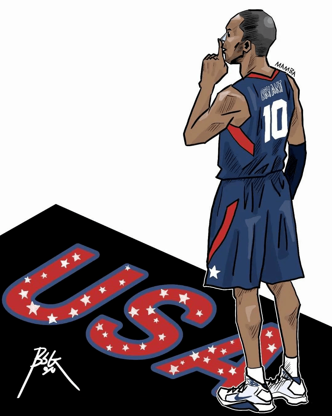 精密活塞 全磨内外圆调动0.01