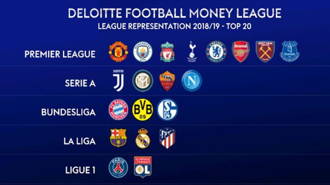 42CrMo  锁紧螺母