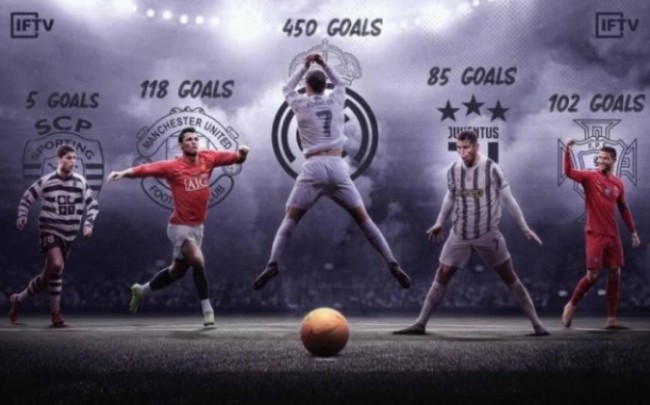 Q345D  轴承座    锻造回火处理