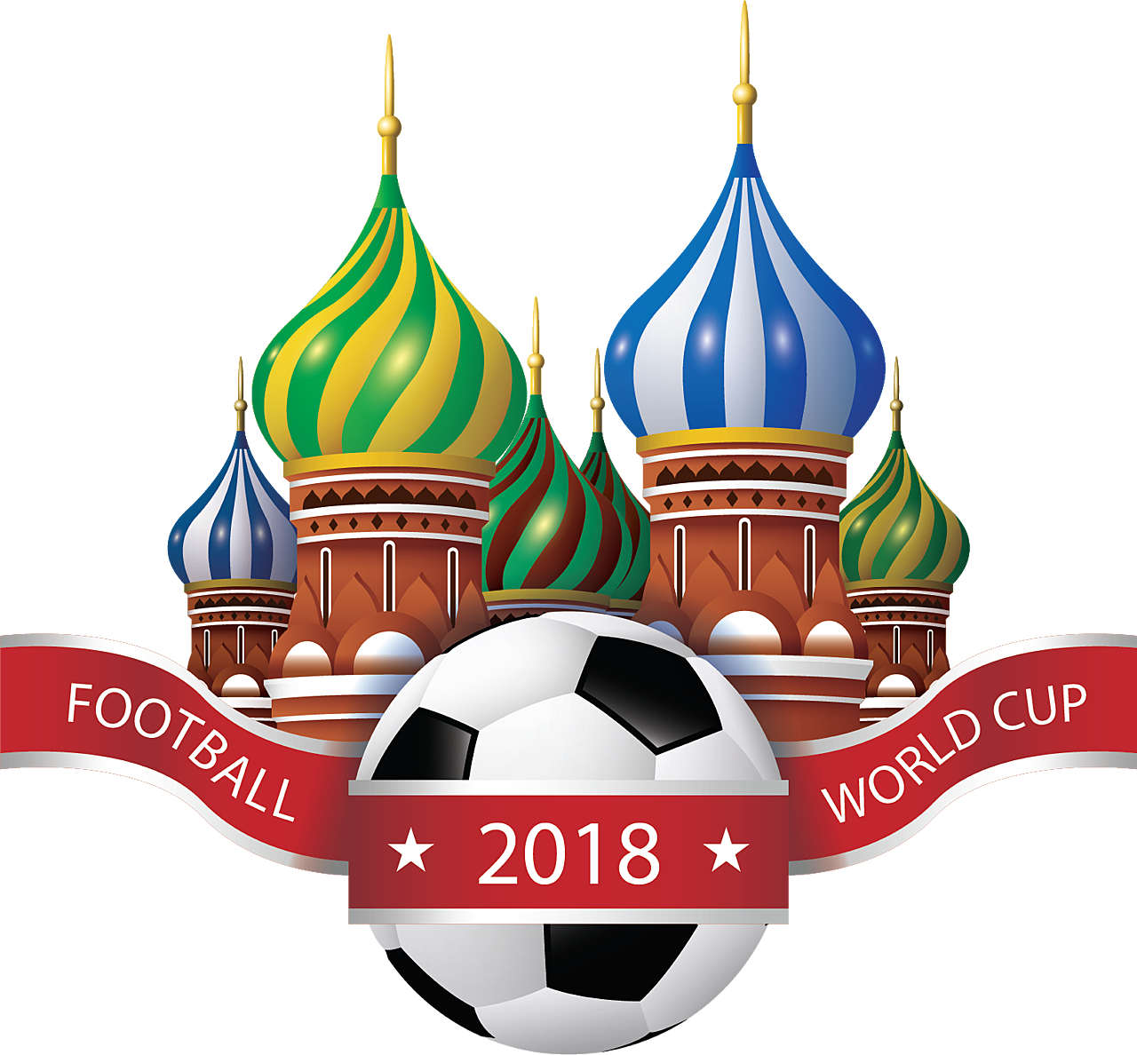 42crmo锻件迷宫环外径450