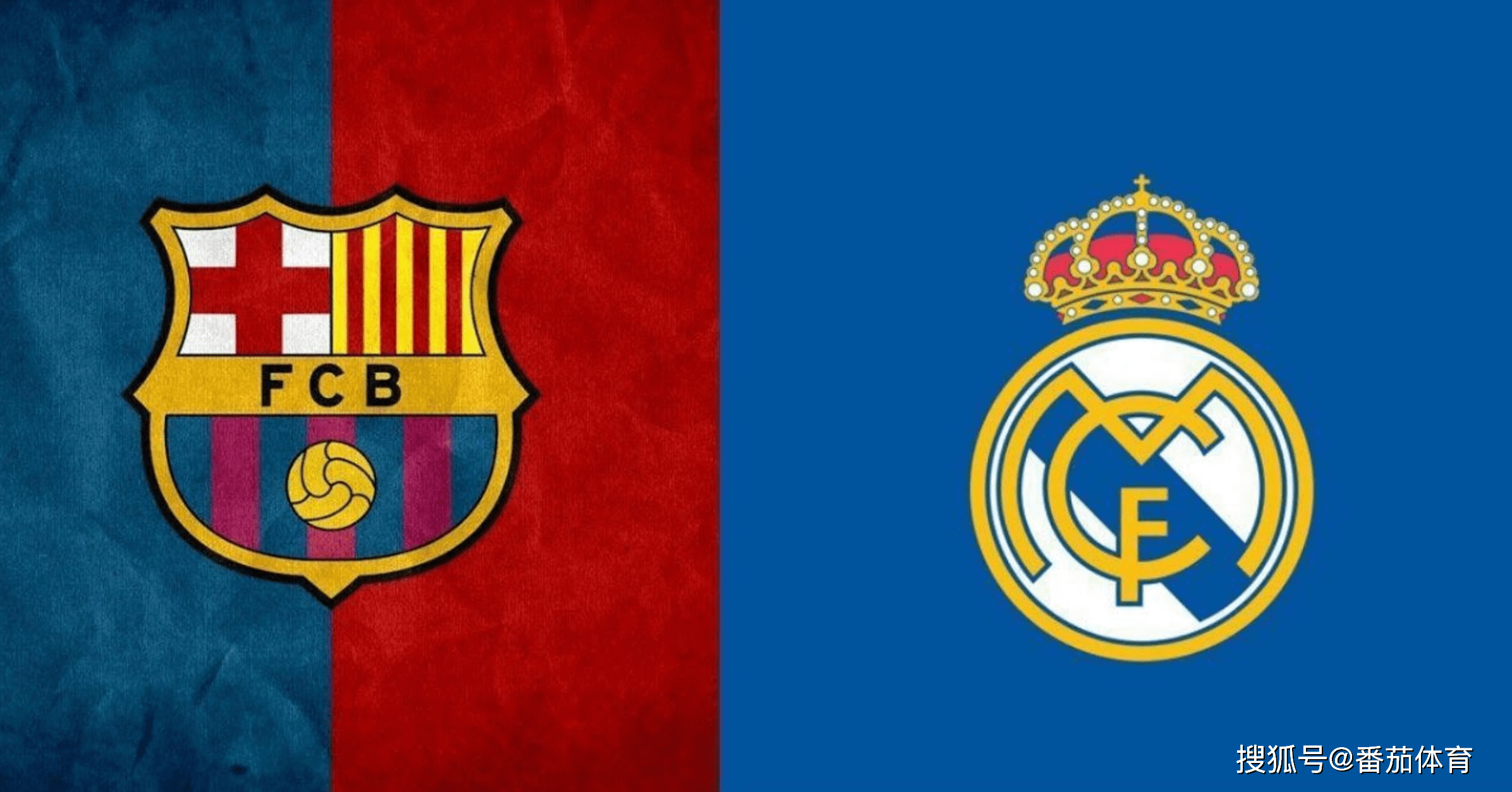 Pin positioning seat