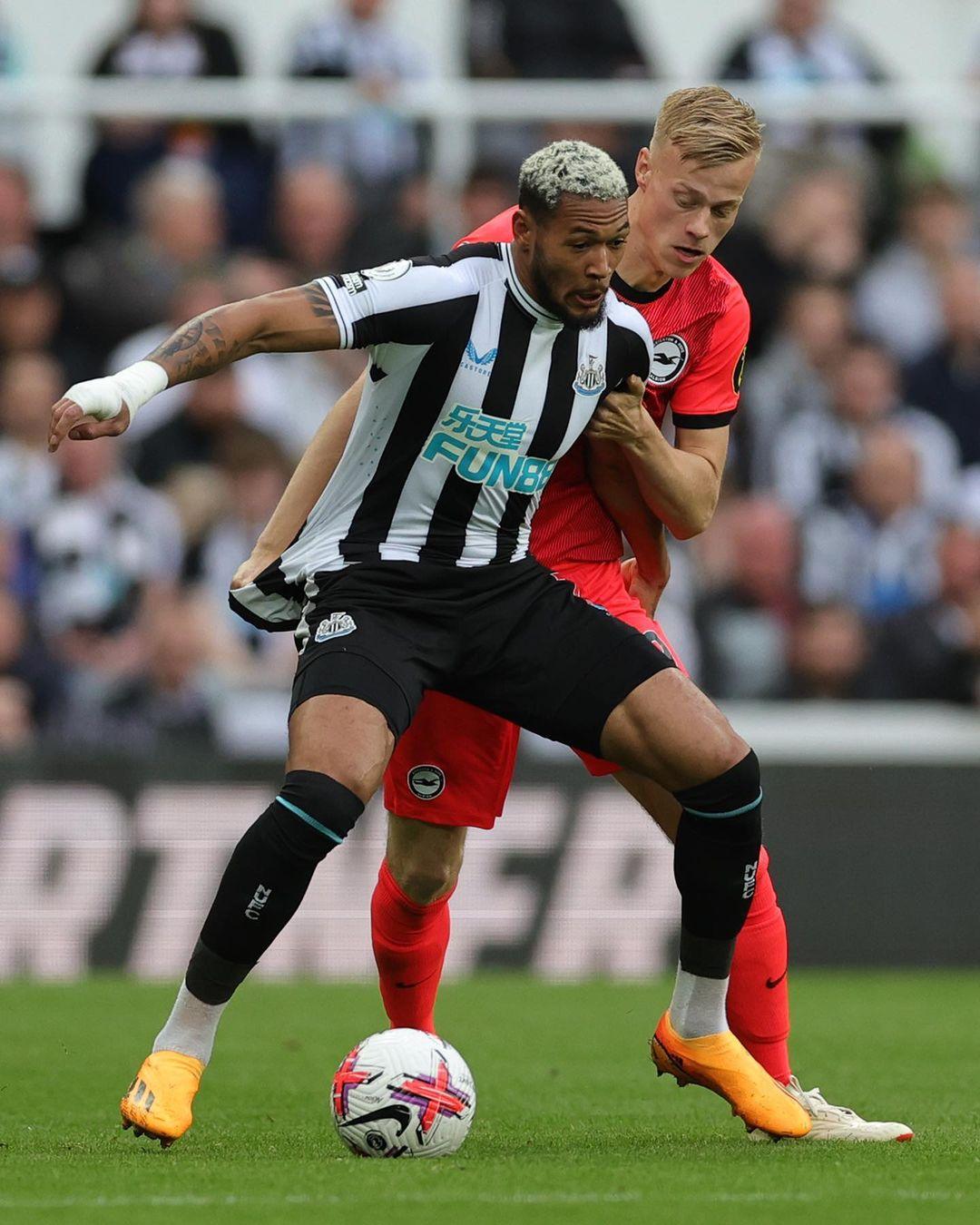 CNC machining swing entrance guide