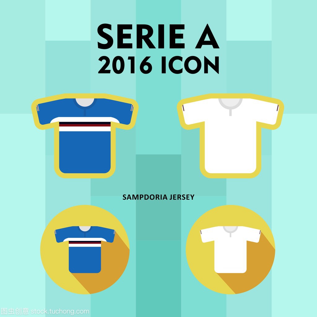 CNC machining nuclear power transition joint