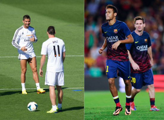 CNC machining inner piston