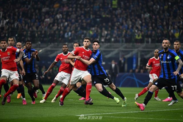 CNC lathe bearing turntable