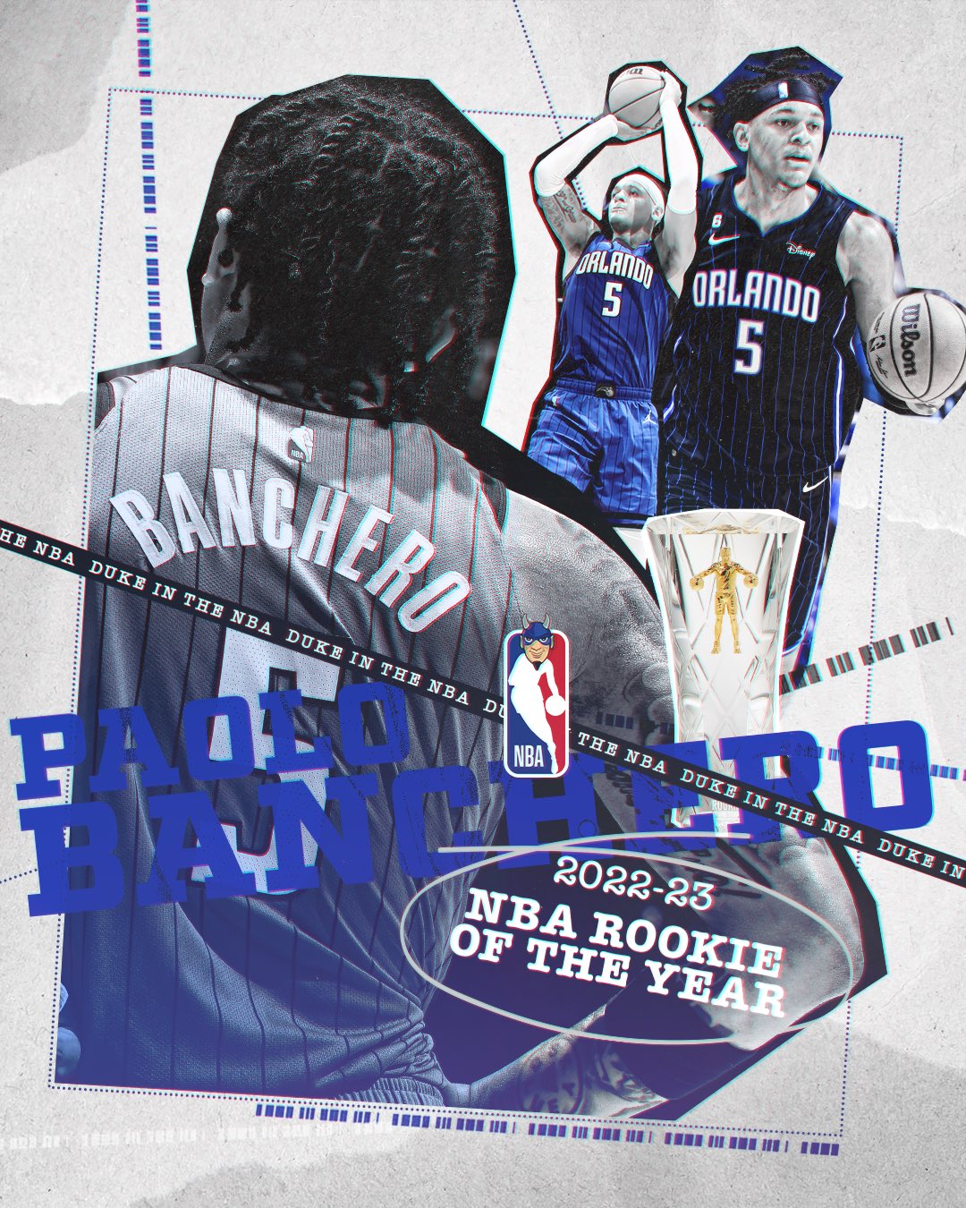 Vertical turning processing cylinder end cover