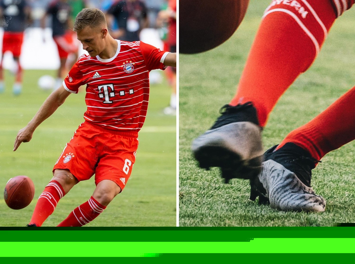 CNC加工辊轮底座