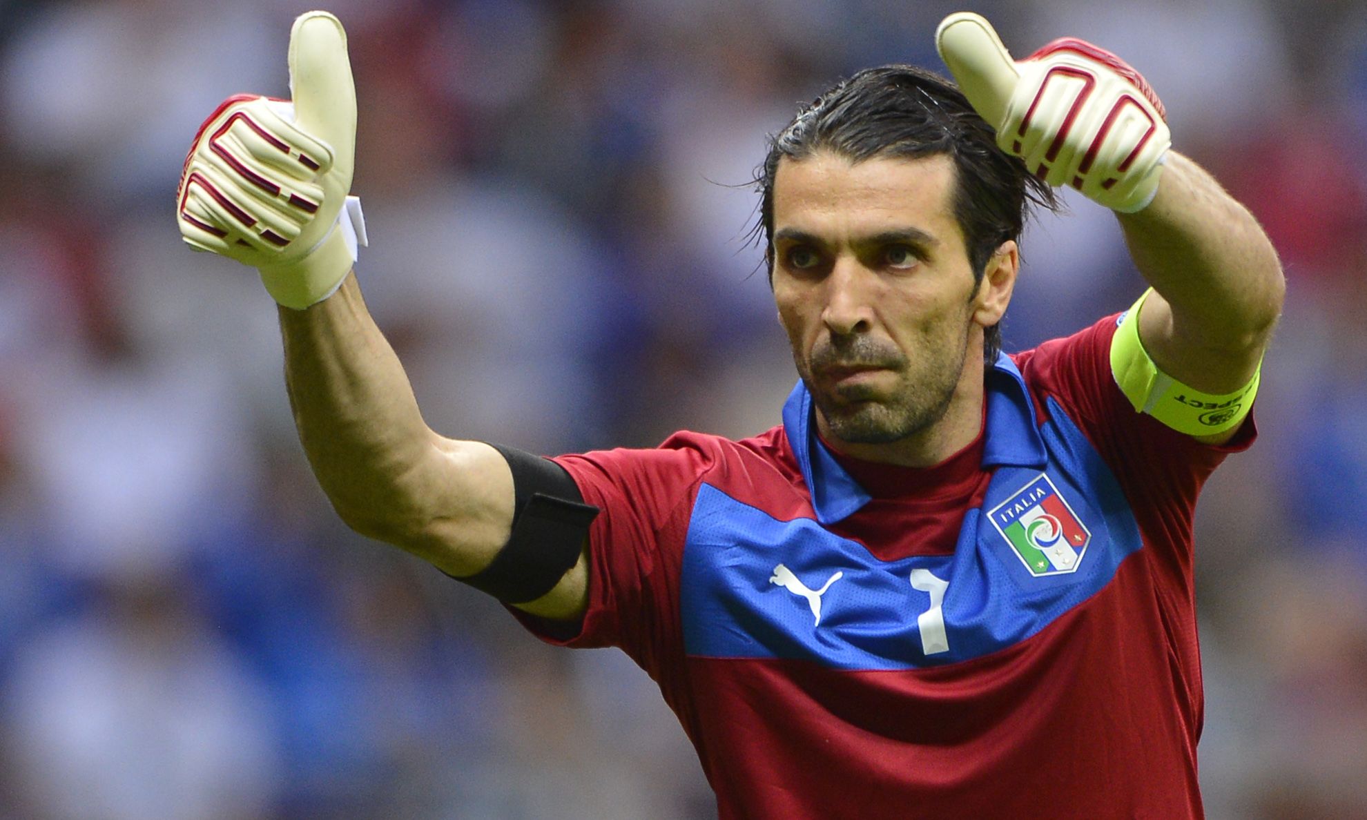 数控车床加工偏心拆卸套