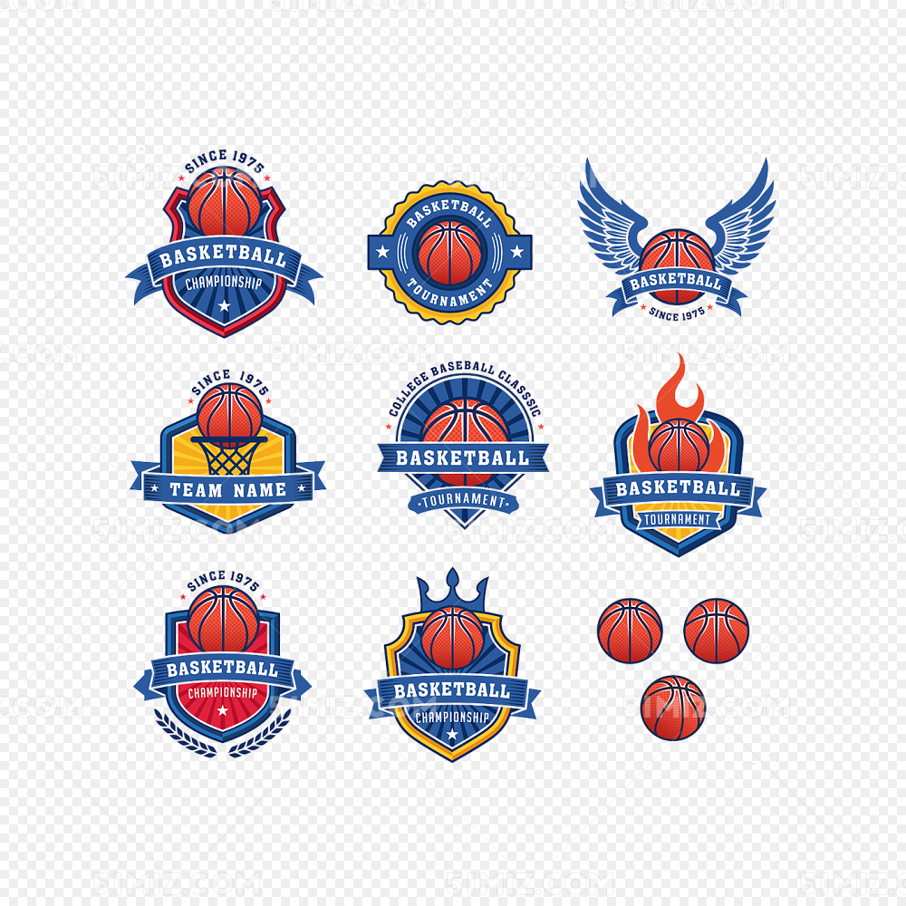 CNC Processing of Aluminum Alloy