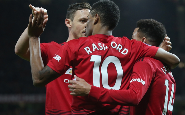 SUS304  Bearing block