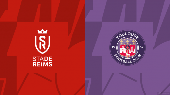 CNC machining workshop